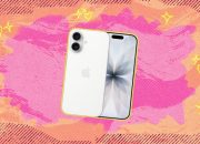 dapatkan-apple-iphone-17-gratis-dengan-t-mobile-—-tidak-perlu-tukar-tambah