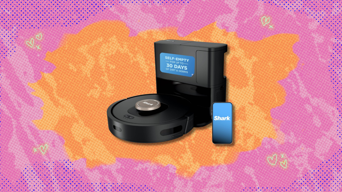 penyedot-debu-robot-ai-shark-av2501ae-didiskon-besar-besaran-di-amazon-—-hemat-$350