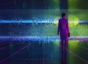 why-the-future-of-ai-needs-more-women-in-technology-leadership
