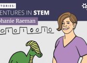 stephanie-raeman’s-stem-journey:-engineering,-robotics,-and-a-life-of-adaptation