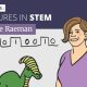 stephanie-raeman’s-stem-journey:-engineering,-robotics,-and-a-life-of-adaptation