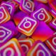meta-bersihkan-akun-bot-instagram,-jutaan-followers-selebriti-dunia-menghilang
