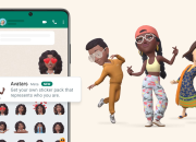 whatsapp-diam-diam-hapus-fitur-ini,-pengguna-mulai-kehilangan-akses