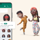 whatsapp-diam-diam-hapus-fitur-ini,-pengguna-mulai-kehilangan-akses
