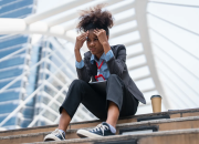 Bukan Soal Skill, Ini Alasan Banyak Perusahaan Pecat Gen Z