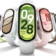 tak-perlu-mahal,-5-smartband-ini-sudah-dukung-always-on-display