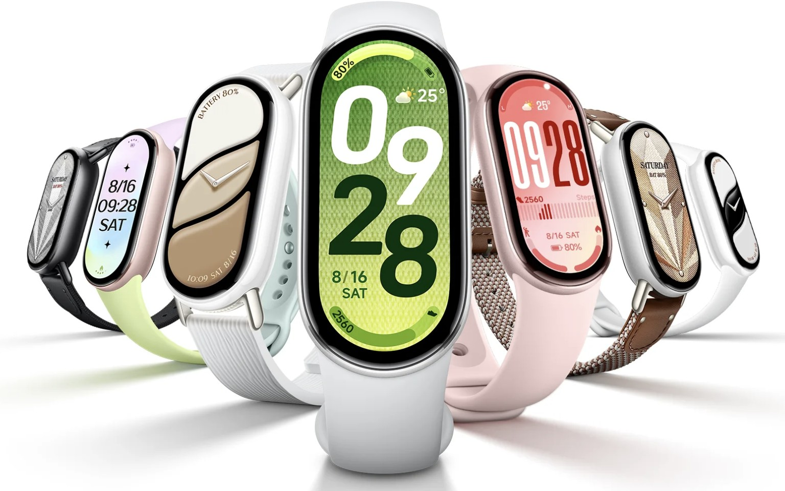 tak-perlu-mahal,-5-smartband-ini-sudah-dukung-always-on-display
