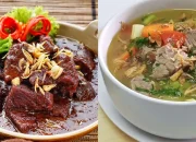 coba-5-kreasi-olahan-daging-sapi-tanpa-santan-yang-cocok-buat-menu-sehari-hari