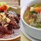 coba-5-kreasi-olahan-daging-sapi-tanpa-santan-yang-cocok-buat-menu-sehari-hari