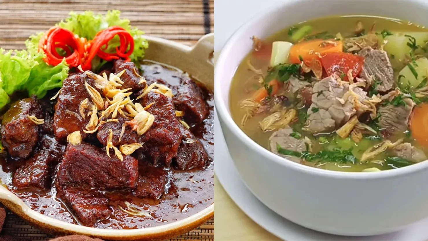 coba-5-kreasi-olahan-daging-sapi-tanpa-santan-yang-cocok-buat-menu-sehari-hari