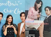 10-drama-korea-komedi-romantis-yang-lucu,-manis,-dan-bikin-baper
