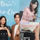 10-drama-korea-komedi-romantis-yang-lucu,-manis,-dan-bikin-baper