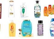 10-shampo-untuk-rambut-kering-dan-mengembang-yang-anti-bikin-frizzy