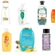 10-shampo-untuk-rambut-kering-dan-mengembang-yang-anti-bikin-frizzy