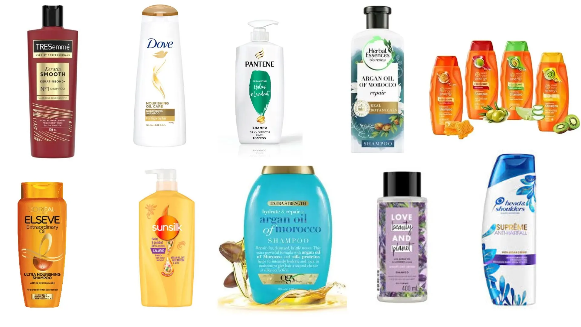 10-shampo-untuk-rambut-kering-dan-mengembang-yang-anti-bikin-frizzy
