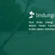 cara-mengatasi-krisis-energi:-peran-tumbuhan-dan-hutan-sebagai-sistem-energi-alami 