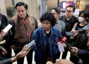 bareskrim-limpahkan-laporan-taud-soal-kasus-air-keras-ke-polda-metro