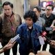 bareskrim-limpahkan-laporan-taud-soal-kasus-air-keras-ke-polda-metro