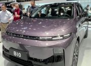 merek-baru-leapmotor-bakal-debut-di-giias-2026