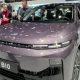merek-baru-leapmotor-bakal-debut-di-giias-2026