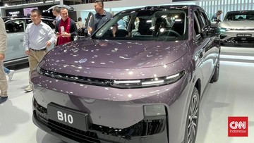 merek-baru-leapmotor-bakal-debut-di-giias-2026