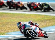 hasil-practice-moto3-prancis:-veda-ega-ke-9,-david-munoz-tercepat