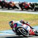 hasil-practice-moto3-prancis:-veda-ega-ke-9,-david-munoz-tercepat