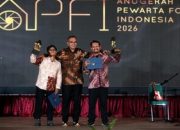 fotografer-cnnindonesia.com-rebut-gelar-apfi-2026
