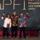 fotografer-cnnindonesia.com-rebut-gelar-apfi-2026