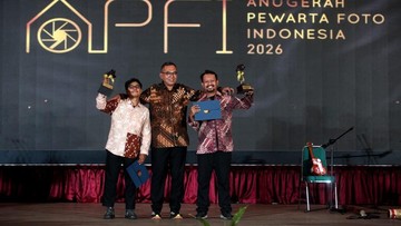 fotografer-cnnindonesia.com-rebut-gelar-apfi-2026
