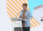 wiyagus-ajak-pemda-di-aspas-perkuat-sinergi-pariwisata-berkelanjutan