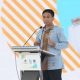 wiyagus-ajak-pemda-di-aspas-perkuat-sinergi-pariwisata-berkelanjutan