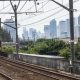 pencurian-kabel-sinyal-krl-greenline:-3-titik-lokasi,-6-zona-terganggu