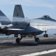 ini-kekuatan-jet-tempur-as-f/a-18-yang-bombardir-kapal-tanker-iran