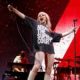 “Haley Williams Mengumumkan Tur ‘The Hayley Williams Show’ 2026”.