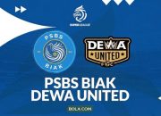 link-live-streaming-bri-super-league:-psbs-vs-dewa-united
