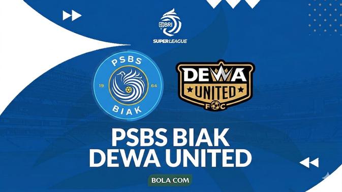link-live-streaming-bri-super-league:-psbs-vs-dewa-united