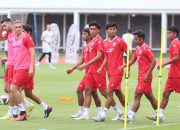 john-herdman-bikin-bek-amerika-serikat-terkesan-saat-menjalani-sesi-latihan-di-fifa-series-2026