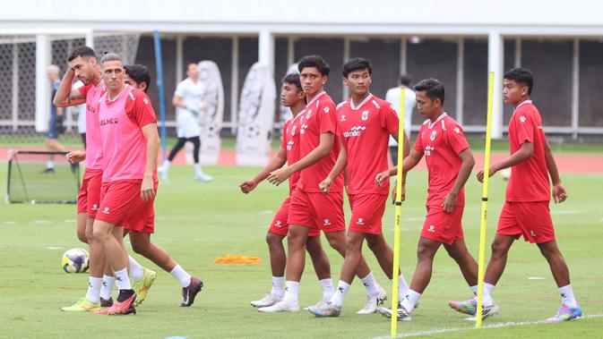 john-herdman-bikin-bek-amerika-serikat-terkesan-saat-menjalani-sesi-latihan-di-fifa-series-2026