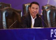 yunus-nusi-terima-surat-protes-ketua-the-jakmania-terkait-marc-klok,-bisa-diproses-komdis-pssi?