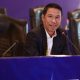 Yunus Nusi Terima Surat Protes Ketua The Jakmania terkait Marc Klok, Bisa Diproses Komdis PSSI?