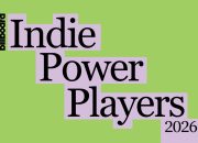 pemain-kekuatan-indie-billboard-2026-terungkap