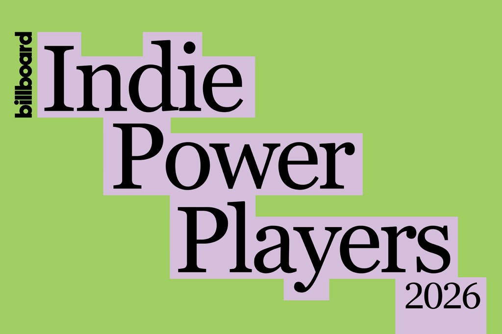 pemain-kekuatan-indie-billboard-2026-terungkap