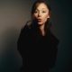 semua-yang-kami-ketahui-tentang-‘petal’-ariana-grande-(sejauh-ini)