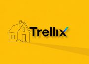pelanggaran-kode-sumber-trellix-diklaim-oleh-peretas-ransomhouse