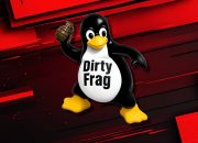 zero-day-‘dirty-frag’-linux-baru-memberikan-root-pada-semua-distro-besar