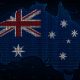 australia-memperingatkan-serangan-clickfix-yang-mendorong-malware-vidar-stealer