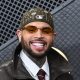 album-‘brown’-chris-brown:-semua-27-lagu-berperingkat