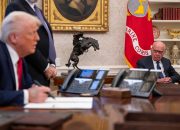 mengapa-rupert-murdoch-meminta-bantuan-donald-trump-melawan-nfl