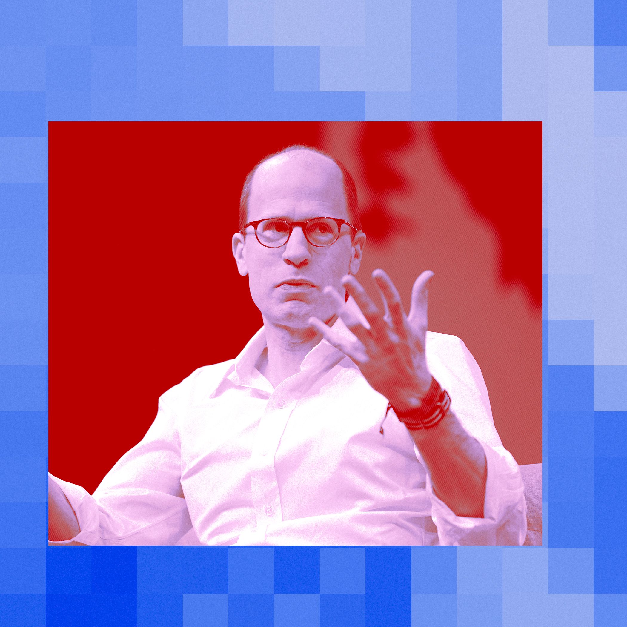 nick-bostrom-punya-rencana-untuk-‘pensiun-besar’-kemanusiaan